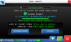 Screenshot_2013-03-20-13-01-59.png