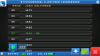 Screenshot_2013-03-23-23-50-40.png