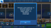 Screenshot_2013-03-24-10-16-38.png