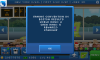 Screenshot_2013-03-24-08-56-16.png