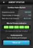 COMBIN3-Status-iPhone-640x920-RGB-en.jpg