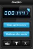 COMBIN3-Startscreen-iPhone-640x920-RGB-en.jpg