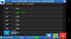 Screenshot_2013-03-27-19-58-20.png