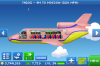 St Petersburg plane.PNG