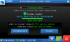 Screenshot_2013-03-30-08-48-23.png