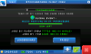 Screenshot_2013-03-31-00-37-23.png