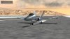 F18_1.jpg
