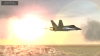 F18_7.png