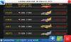 Screenshot_2013-04-01-09-10-15.png