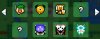 fairune_02.jpg