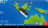Screenshot_2013-04-04-10-05-48.png