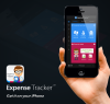 et-iphone-after-release.png