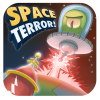 SpaceTerror_512.png