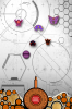 Level08.png