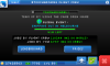 Screenshot_2013-04-07-00-18-37.png