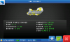Screenshot_2013-04-07-08-18-13.png