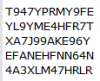 promocode_touch.PNG