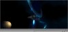 bandicam 2013-04-09 11-29-53-390.jpg
