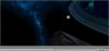 bandicam 2013-04-09 11-27-30-313.jpg