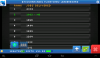 Screenshot_2013-04-10-02-20-22.png