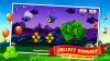 BirdMania_Screen04.jpg