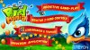 BirdMania_Screen05.jpg