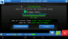 Screenshot_2013-04-10-21-56-50.png