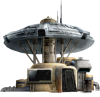 Building_Crafter.png