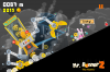 screenshots_20130115f.png