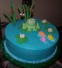 Frog_Cake_by_stacylambert.jpg
