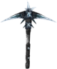 PlayerPickAxe_Alien.png