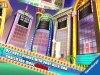 LasVegas_iPad_ENG_03.jpg