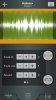 Screenshot 4 Pro.jpg