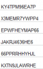 promocode_touch2.PNG