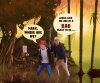 mark.nadav.bad.jpg