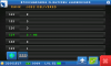 Screenshot_2013-04-27-08-17-01.png