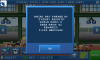 Screenshot_2013-04-28-10-08-20.png