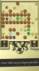 screen2.png