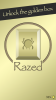 screen4.png