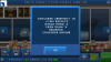 Screenshot_2013-05-01-23-06-41.png