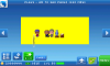 Screenshot_2013-04-21-09-26-14.png