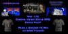 giveaway_16bitRPGs.jpg