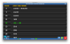 Screen Shot 2013-05-05 at 2.25.17 AM.png