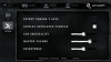 options_menu.png