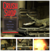 CrushShop1d.png