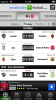 Captura de pantalla de Simulador iOS 10.05.2013 11.44.31.png