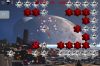 TouchArcade_MineSweepJetHero_AlienCity.png