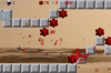 TouchArcade_MineSweepJetHero_NewMexico.png