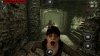 WWZ_game06.jpg
