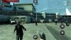 WWZ_game12.jpg